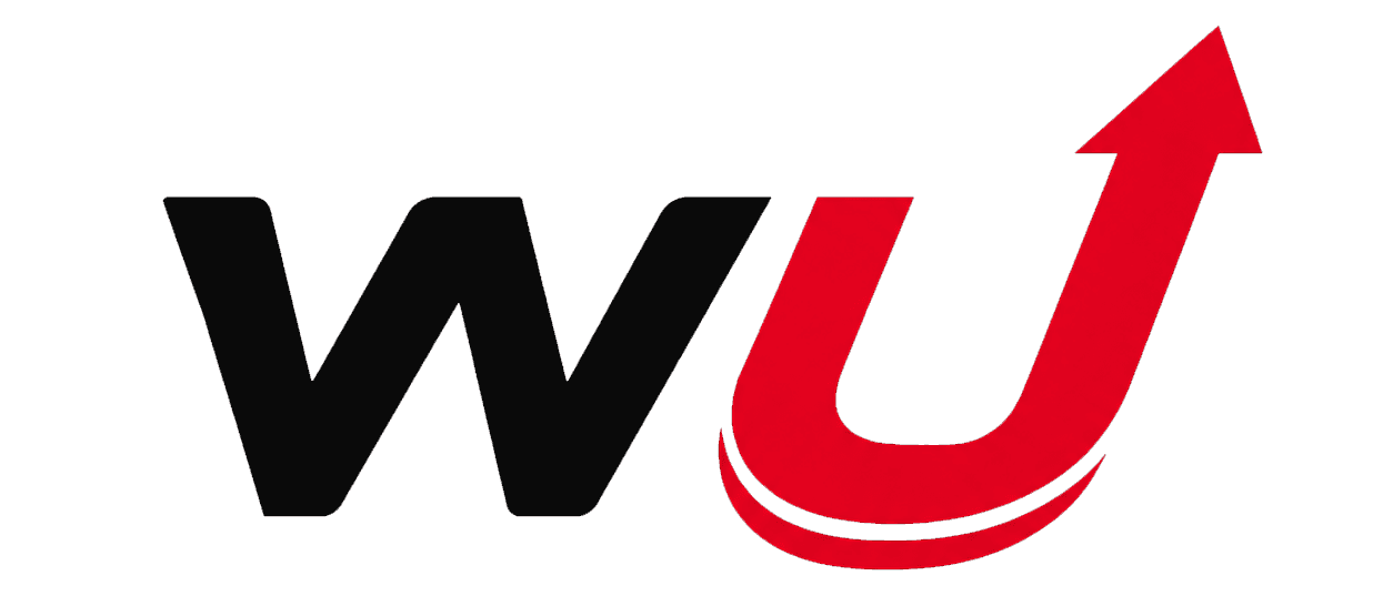 WiredUp CN